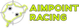 Aimpoint Racing